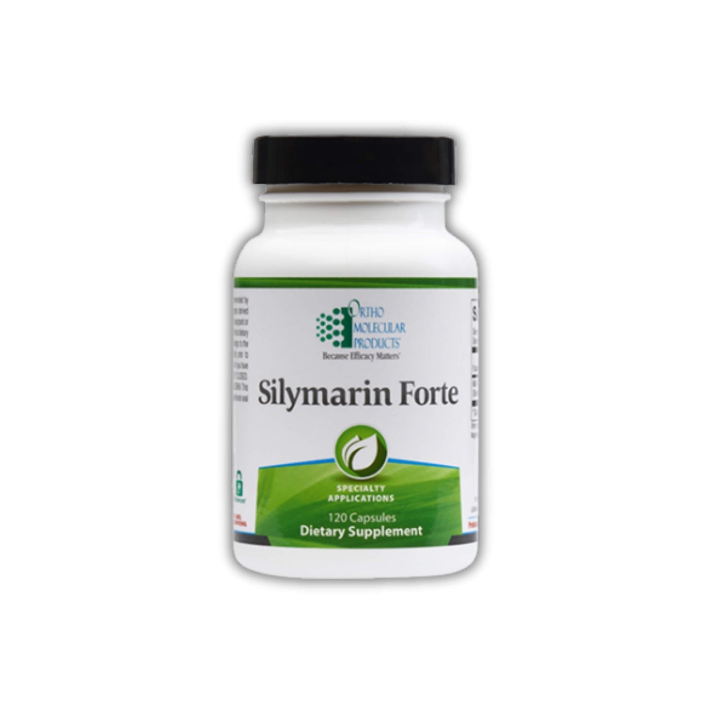 Silymarin_Forte_120_Capsules_by_ortho_molecular_Products