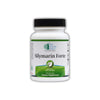 Silymarin_Forte_60_Capsules_by_ortho_molecular_Products