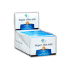 Super Aloe 450 Blister Packs – 10 Capsules by Ortho Molecular Products