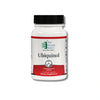 Ubiquinol__30_Capsules_by_ortho_molecular_Products