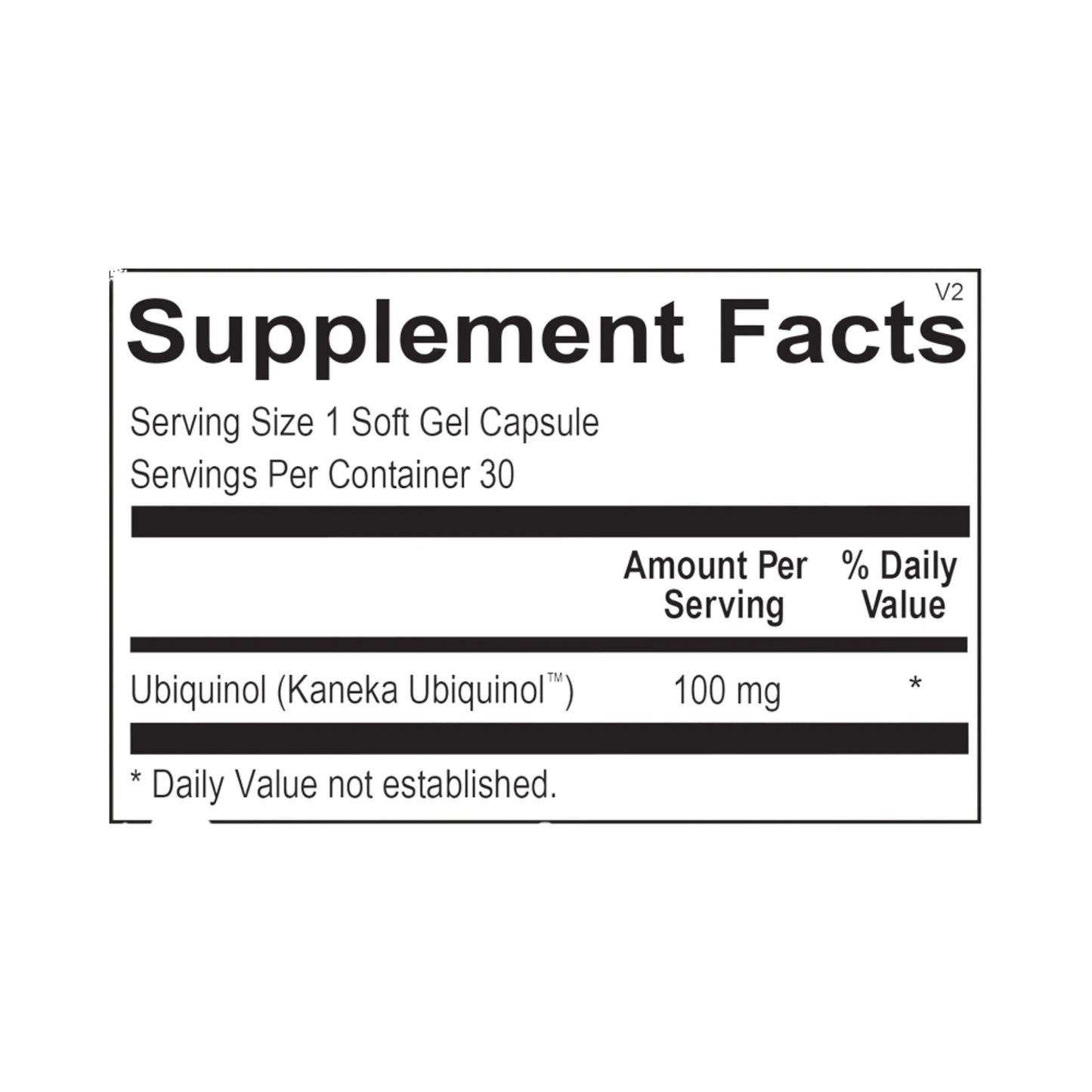 Ubiquinol__Suppliment_Facts__by_ortho_molecular_Products