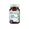 UltraFlora_Balance_Probiotic_60_Capsules_by_Metagenics