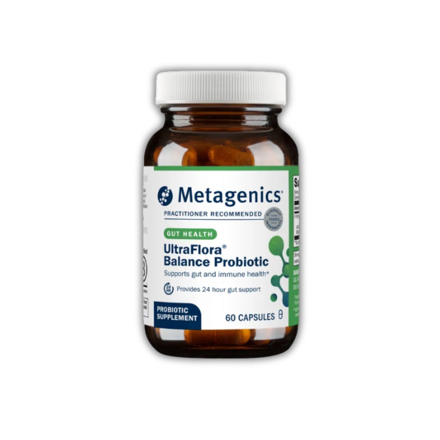 UltraFlora_Balance_Probiotic_60_Capsules_by_Metagenics