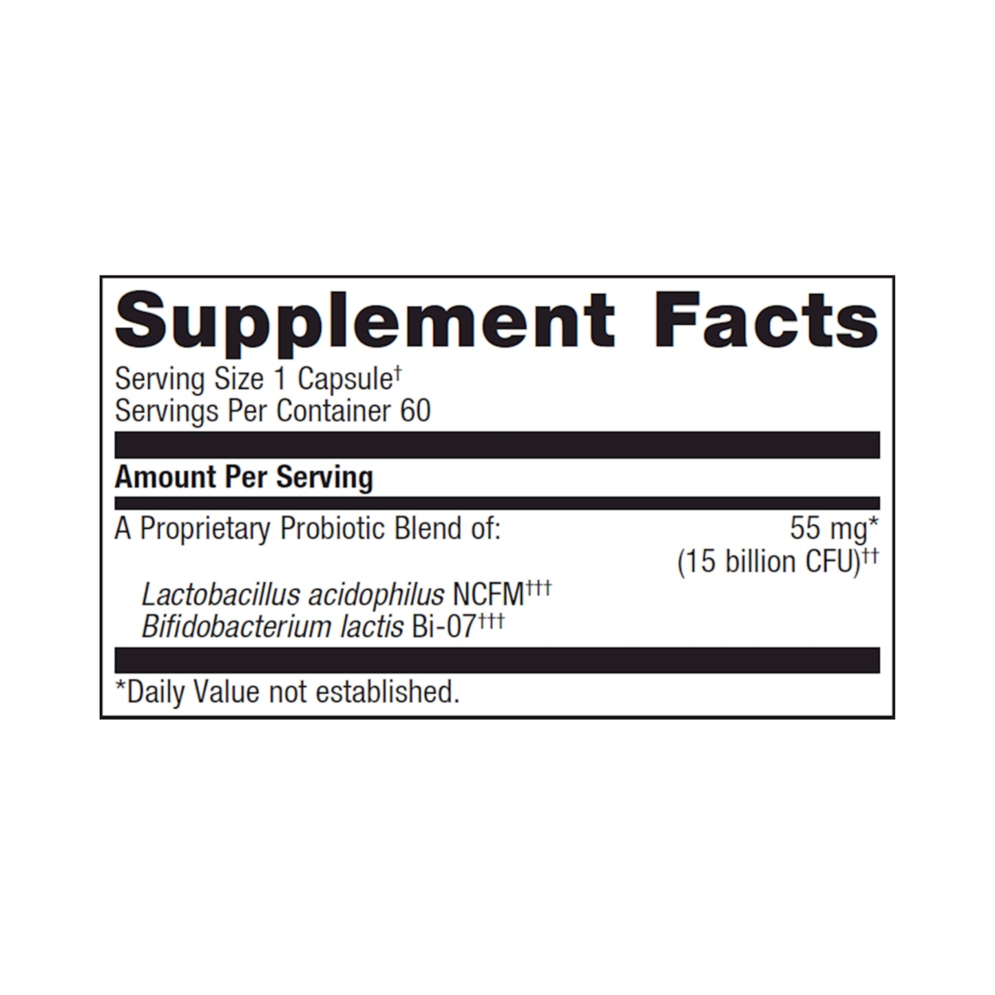 UltraFlora_Balance_Probiotic_Suppliment_Facts_by_Metagenics