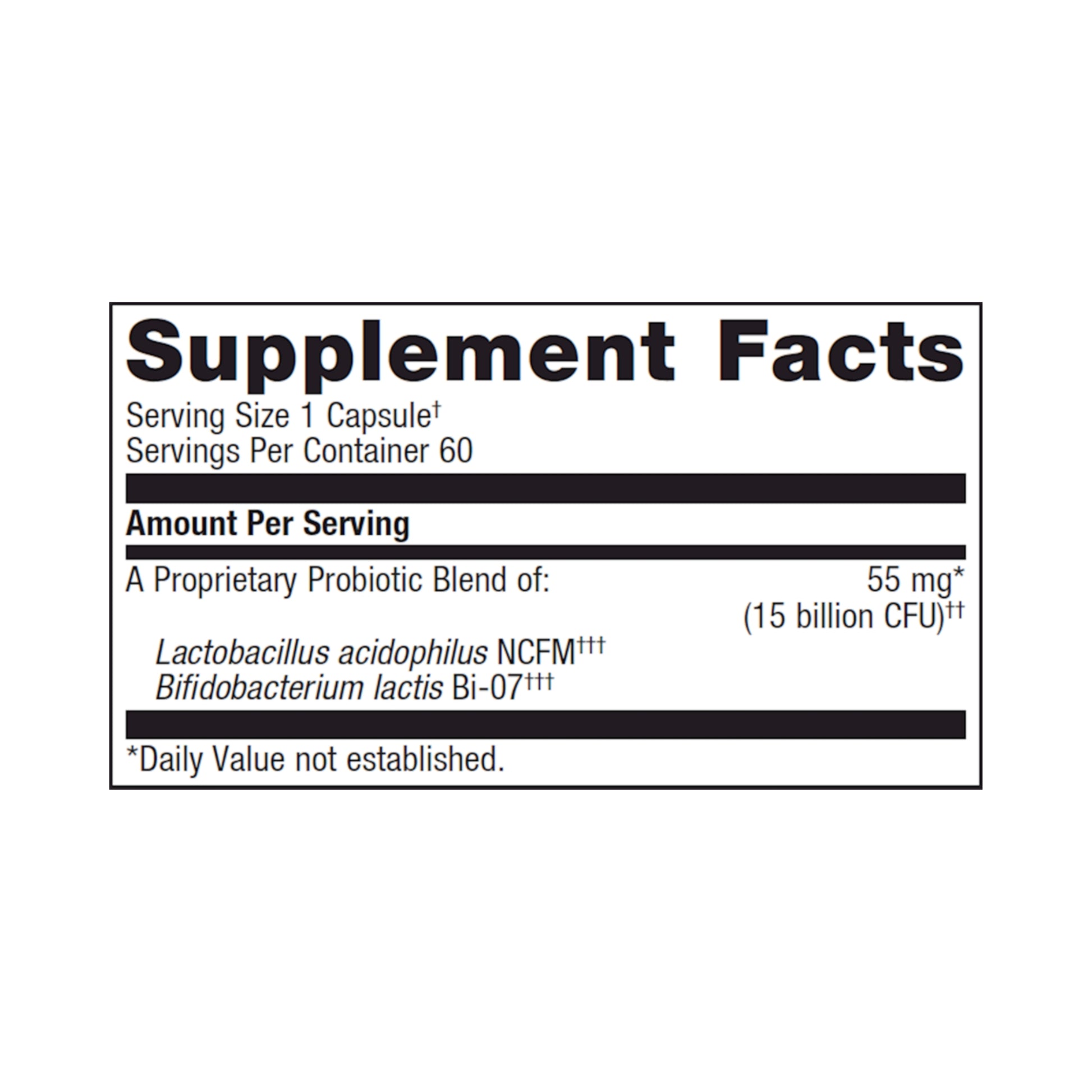 UltraFlora_Balance_Probiotic_Suppliment_Facts_by_Metagenics