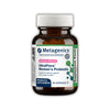 UltraFlora_Women_s_Probiotic_30_Capsules_by_Metagenics