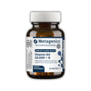 Vitamin_D3_10_000_K_60_Capsules_by_Metagenics