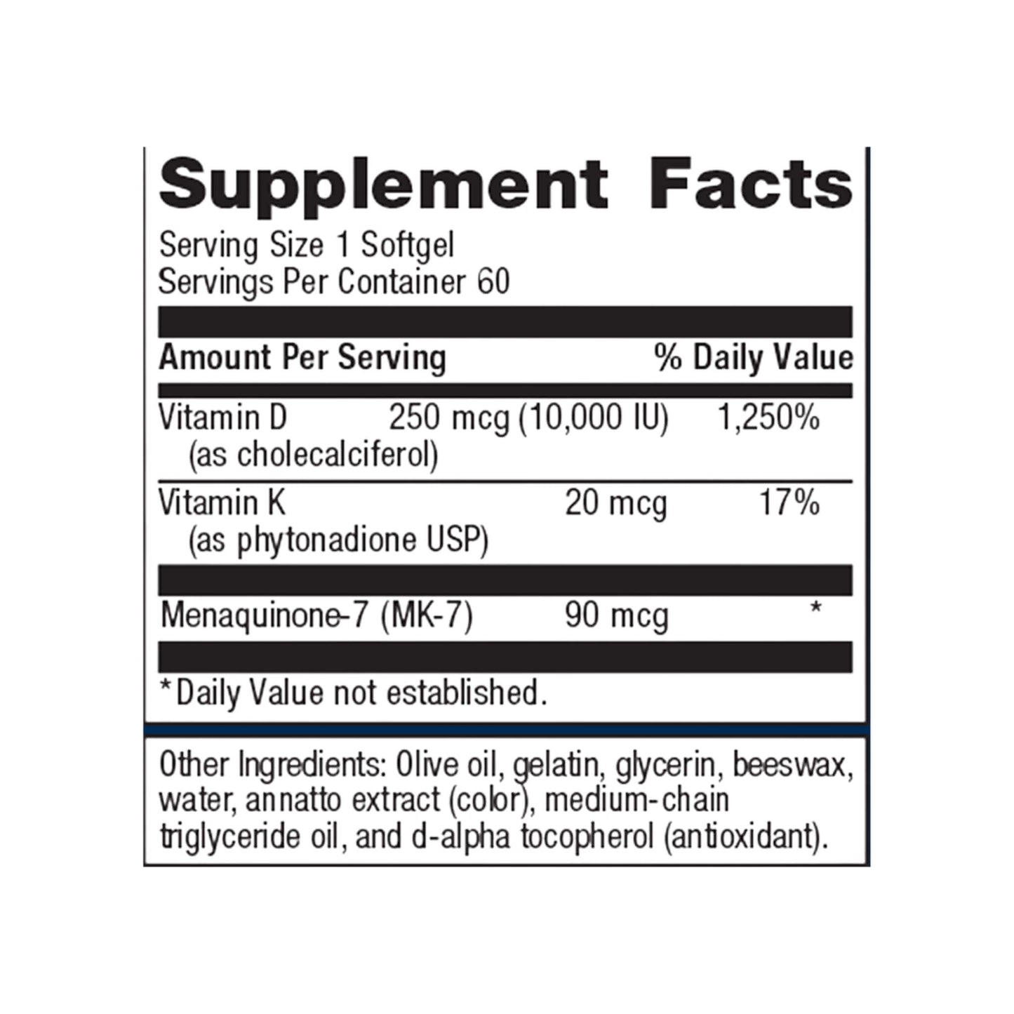 Vitamin_D3_10_000_K_Suppliment_Facts_by_Metagenics