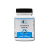 Vitamin_D_5_000_IU_60_Capsules_by_ortho_molecular_Products