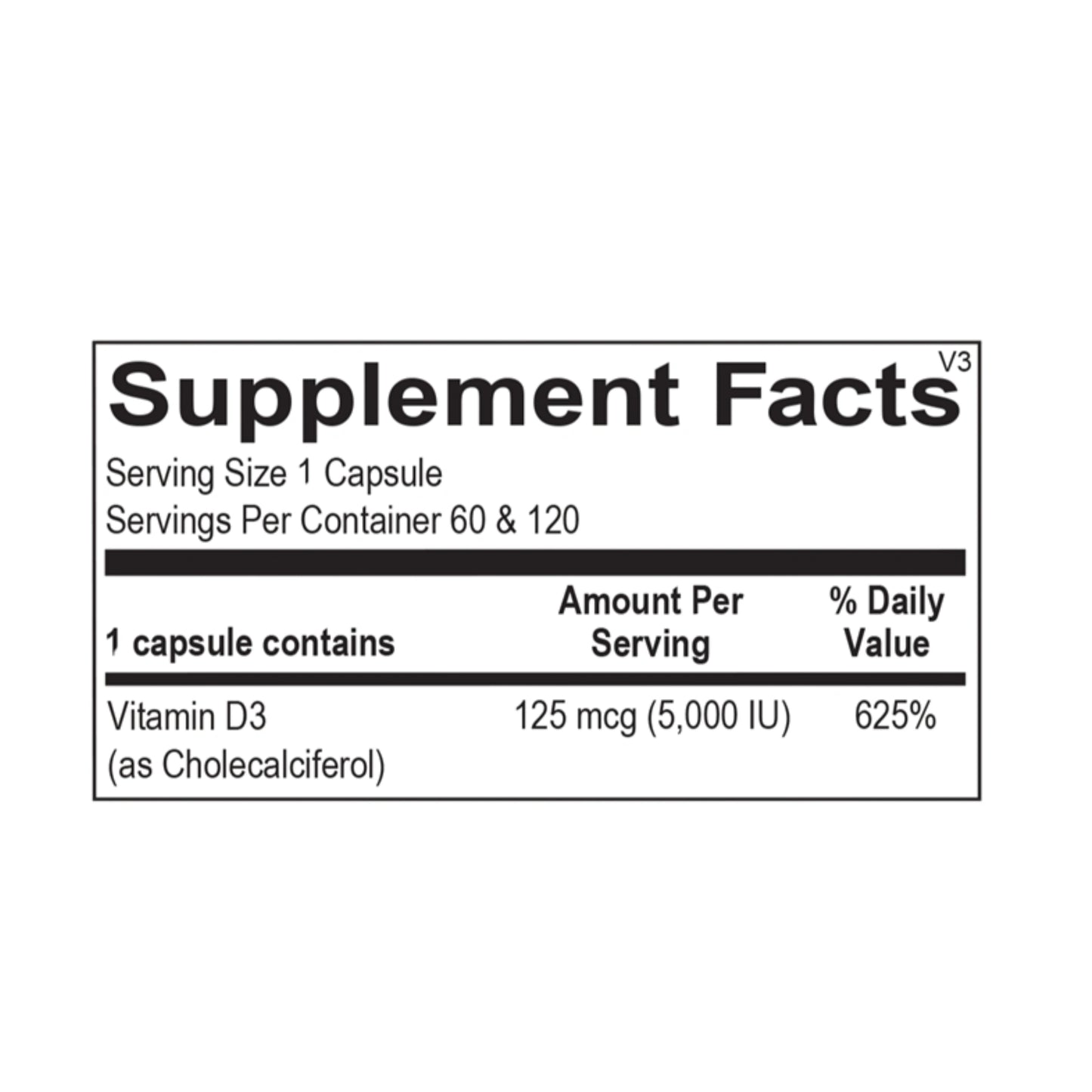 Vitamin_D_5_000_IU_Suppliment_Facts_by_ortho_molecular_Products
