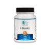 Z-Binder_60_Capsules_by_ortho_molecular_Products