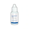 Bio-D-Mulsion Forte - Biotics Research