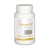 Biomega-1000 - Biotics Research