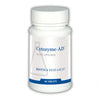 Cytozyme-AD - Biotics Research