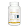 Optimal EFAs BC - Biotics Research