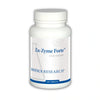 Zn-Zyme Forte - Biotics Research