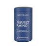 Perfect Amino 300 tablets by BodyHealth