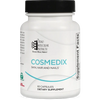 Cosmedix - 60 Capsules by Ortho Molecular Products