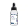 BioSOM Spray - Metagenics