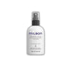 Milbon Creative Style Thickening Mist 4 – 6.4 oz
