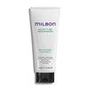 Milbon Signature MOISTURE Replenishing Treatment