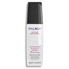 Milbon Signature REPAIR Restorative Blowout Primer (Fine Hair) - 4.2oz