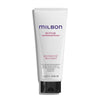 Milbon Repair Restorative Treatment tube on a white background