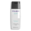 Milbon Signature SCALP Purifying Gel Shampoo