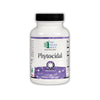 Phytocidal – 120 Capsules by Ortho Molecular Products