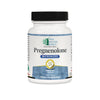 Pregnenolone – 100 Tablets by Ortho Molecular Products