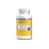 Transfer Factor Multi-Immune – 90 Capsules by Researched Nutritionals