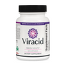 viracid_60_Capsules_by_Ortho_Molecular_Products