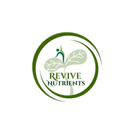Revive Nutrients