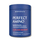 Perfect Amino Powder Strawberry by BodyHealth