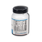 Methyl B Complex by Ortho Molecular Products (60 Capsules)Suppliment facts written in bottle