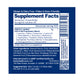 Perfect Amino Powder Strawberry by BodyHealth