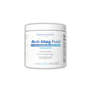 Acti-Mag_Pure_7oz_Capsules_by_Biotics_Research