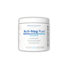 Acti-Mag_Pure_7oz_Capsules_by_Biotics_Research