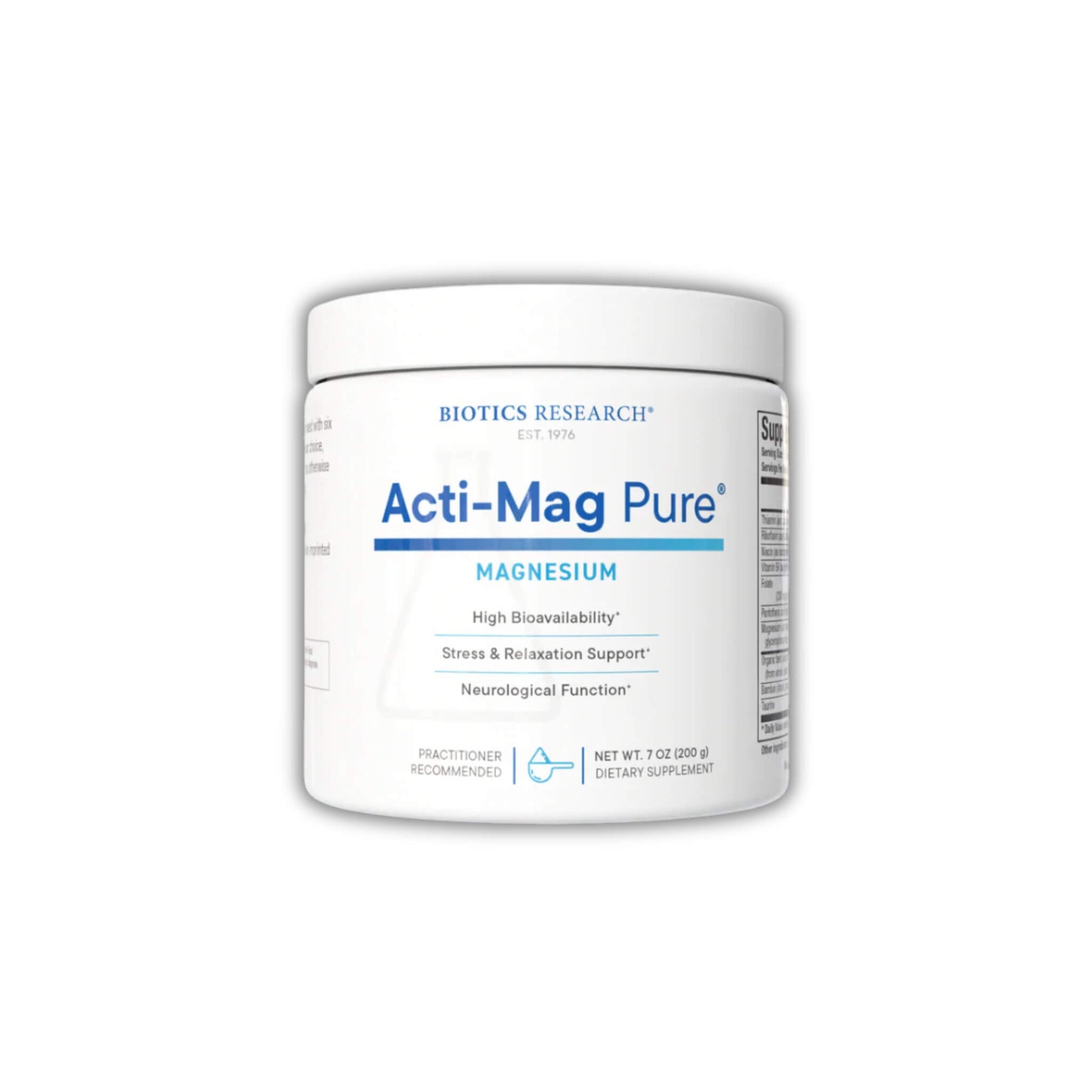 Acti-Mag_Pure_7oz_Capsules_by_Biotics_Research