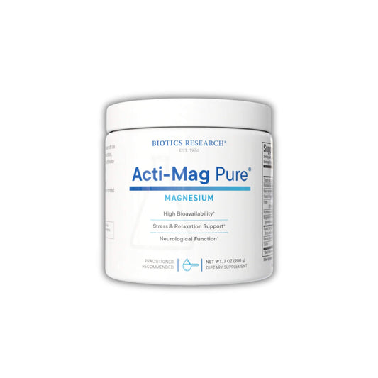 Acti-Mag_Pure_7oz_Capsules_by_Biotics_Research