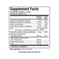 Acti-Mag_Pure_Suppliment_Facts_by_Biotics_Research