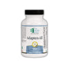 Adapten-All_120_Capsules_by_ortho_molecular_Products