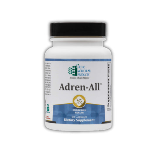 Adren-All_60_Capsules_by_ortho_molecular_Products