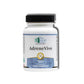 AdreneVive by Ortho Molecular Products Front side