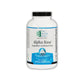 Alpha_Base_240_Capsules_by_ortho_molecular_Products