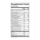 Alpha_Base_Suppliment_Facts_by_ortho_molecular_Products