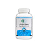 Alpha_Base_w/_Iron_240_Capsules_by_ortho_molecular_Products