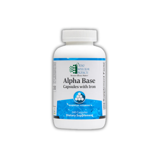 Alpha_Base_w/_Iron_240_Capsules_by_ortho_molecular_Products