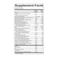 Alpha_Base_w/_Iron_Suppliment_Facts_by_ortho_molecular_Products_2