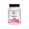 Balance_60_Capsules_by_ortho_molecular_Products